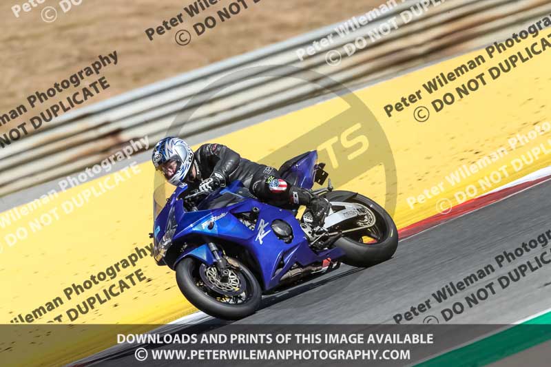 motorbikes;no limits;october 2019;peter wileman photography;portimao;portugal;trackday digital images